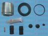 AUTOFREN SEINSA D41793C Repair Kit, brake caliper